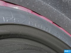 2012款 三厢 1.6L DCT 舒适型