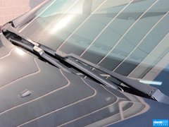 2012款 三厢 1.6L DCT 舒适型