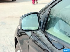 2012款 三厢 1.6L DCT 舒适型