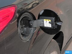 2012款 三厢 1.6L DCT 舒适型