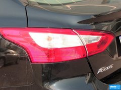 2012款 三厢 1.6L DCT 舒适型