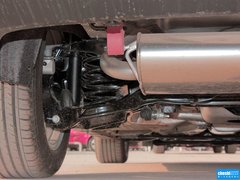 2012款 三厢 1.6L DCT 舒适型