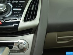2012款 三厢 1.6L DCT 舒适型