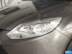 2012款 三厢 1.6L DCT 舒适型