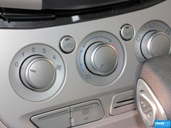 2012款 三厢 1.6L DCT 舒适型