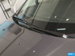 2012款 三厢 1.6L DCT 舒适型