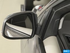 2012款 三厢 1.6L DCT 舒适型