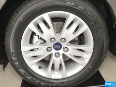 2012款 三厢 1.6L DCT 舒适型