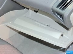 2012款 三厢 1.6L DCT 舒适型