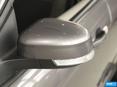 2012款 三厢 1.6L DCT 舒适型