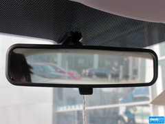 2012款 三厢 1.6L DCT 舒适型