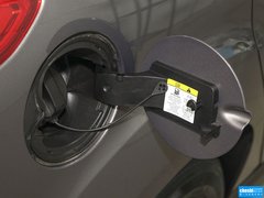 2012款 三厢 1.6L DCT 舒适型