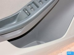 2012款 三厢 1.6L DCT 舒适型