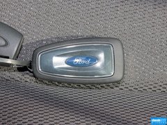 2012款 三厢 1.6L DCT 舒适型