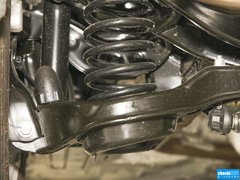2012款 三厢 1.6L DCT 舒适型
