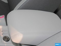 2012款 三厢 1.6L DCT 舒适型
