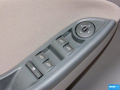 2012款 三厢 1.6L DCT 舒适型