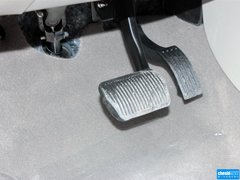 2012款 三厢 1.6L DCT 舒适型