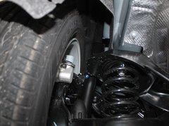 2012款 三厢 1.6L 手动 风尚型