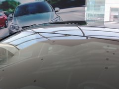 2012款 三厢 1.6L 手动 风尚型