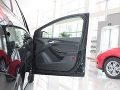 2012款 三厢 1.6L 手动 风尚型