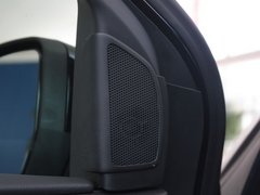 2012款 三厢 1.6L 手动 风尚型