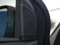 2012款 三厢 1.6L 手动 风尚型