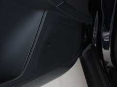 2012款 三厢 1.6L 手动 风尚型
