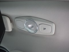 2012款 三厢 1.6L 手动 风尚型