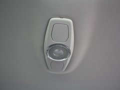 2012款 三厢 1.6L 手动 风尚型