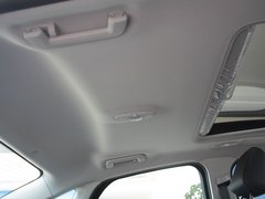 2012款 三厢 1.6L 手动 风尚型