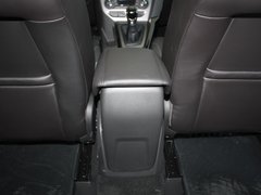 2012款 三厢 1.6L 手动 风尚型