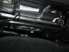 2012款 三厢 1.6L 手动 风尚型