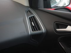 2012款 三厢 1.6L 手动 风尚型