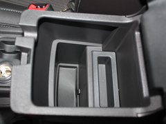 2012款 三厢 1.6L 手动 风尚型