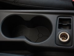 2012款 三厢 1.6L 手动 风尚型
