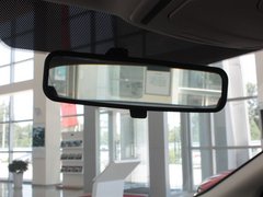 2012款 三厢 1.6L 手动 风尚型