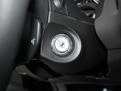 2012款 三厢 1.6L 手动 风尚型