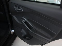 2012款 三厢 1.6L 手动 风尚型