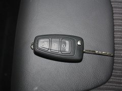 2012款 三厢 1.6L 手动 风尚型