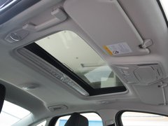 2012款 三厢 1.6L 手动 风尚型