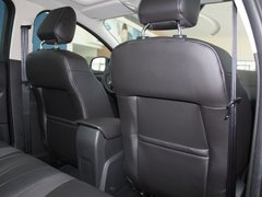 2012款 三厢 1.6L 手动 风尚型