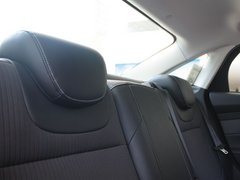 2012款 三厢 1.6L 手动 风尚型