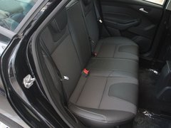 2012款 三厢 1.6L 手动 风尚型