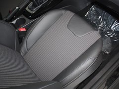 2012款 三厢 1.6L 手动 风尚型