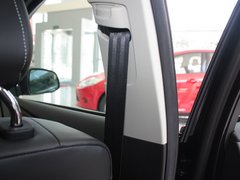 2012款 三厢 1.6L 手动 风尚型