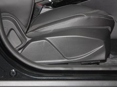 2012款 三厢 1.6L 手动 风尚型