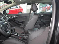 2012款 三厢 1.6L 手动 风尚型
