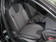 2012款 三厢 1.6L 手动 风尚型