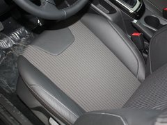 2012款 三厢 1.6L 手动 风尚型